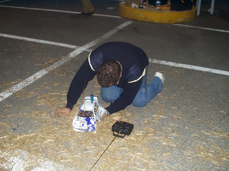Auto 056.jpg